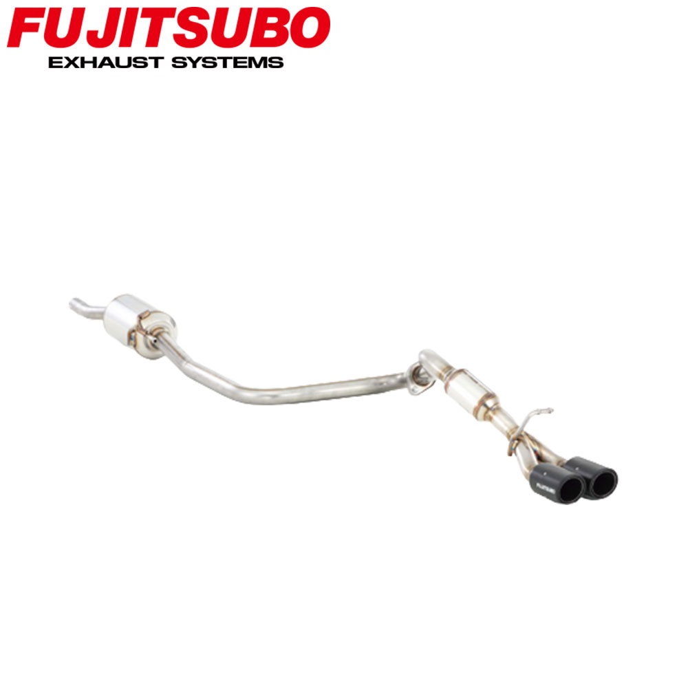 【正規品】FUJITSUBO フジツボ マフラー 車 A-RM+c SUZUKI スズキ アルトワークス DBA-HA36S H27.12～H30.12 240-80192 A-RM+c