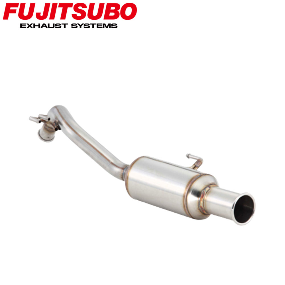 【正規品】FUJITSUBO フジツボ マフラー 車 A-RM MITSUBISHI ミツビシ 三菱 コルト CBA-Z27AG H18.5～H24.6 250-31513 A-RM