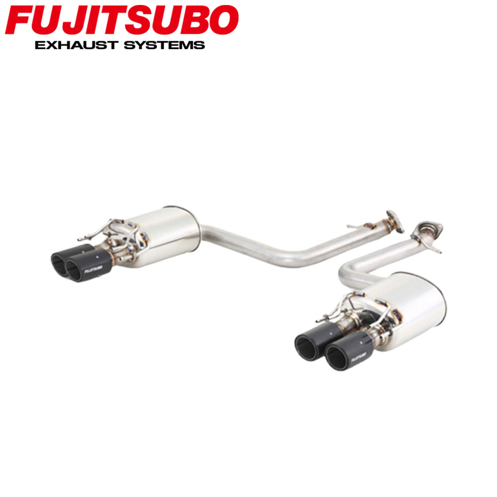 EPX A1 エポキシ 楽天市場】APEXi アペックス マフラー N1 evolution EXTREME