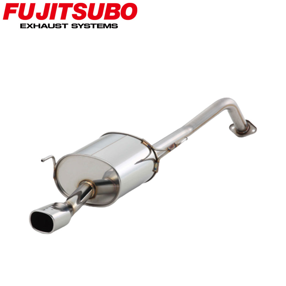 ひつじ Isuzu Engine 6SD1 Head Gasket P/N 1-11141-216-4, 1111412164