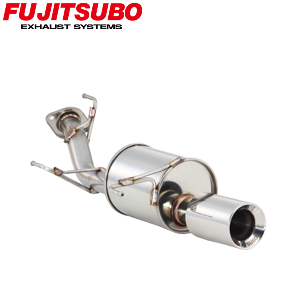 ロッソモデロ COLBASSO マフラージューク マフラー JUKE YF15 楽天市場】【車検対応】ロッソモデロ COLBASSO GT-X マフラージューク