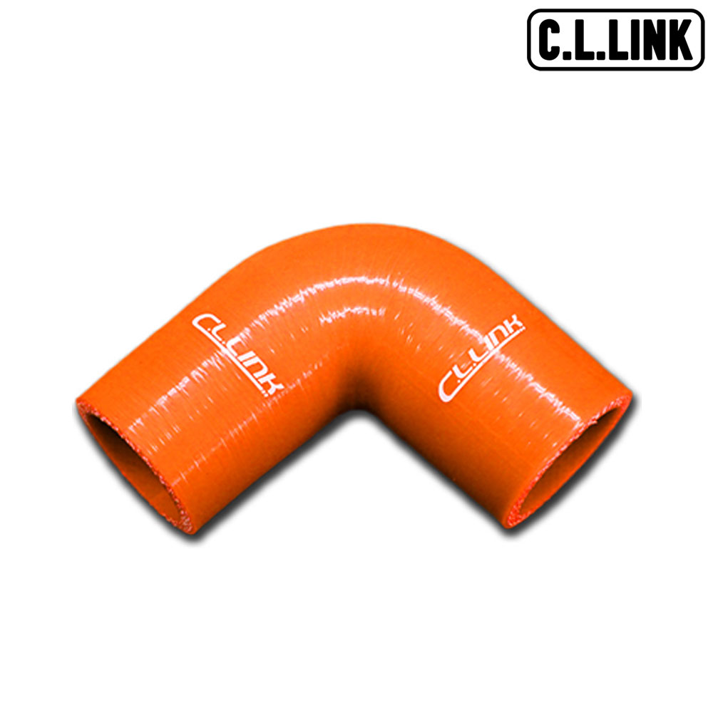 楽天市場】C.L.LINK シーエルリンク シリコンインテークホース