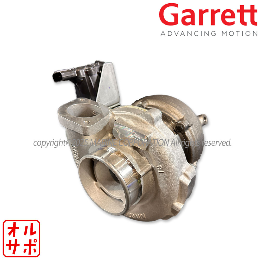 【マラソンP最大47.5倍!】新品 Garrett ギャレット ターボチャージャー デュトロ N04C/J05E 17201-E0740/17201-E0743/17201-E0741/17201-E0742/17201-E0745/17201-E0746/17201-E0746A/17201-E0744/17201-E0747|オールサポートグループ