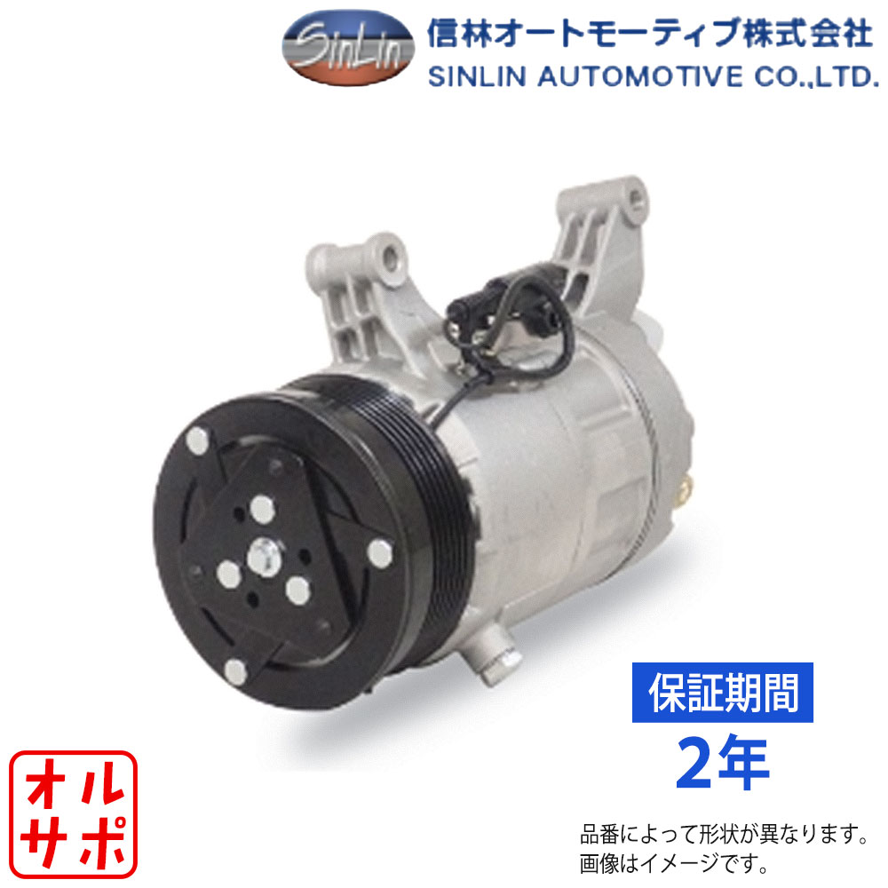 r2-sln-compressor-00.jpg