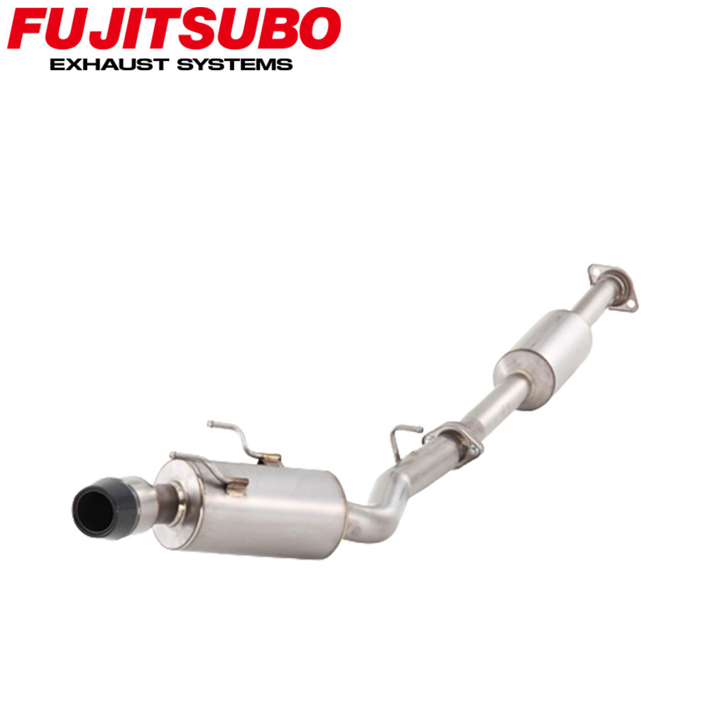 楽天市場】FUJITSUBO A-K アルトセダン DBA-HA25S K6A H21.12〜H25.3 NA 2WD F・G・X グレード共通  CVT/AT/MT共通 750-80283 : Auto support Group