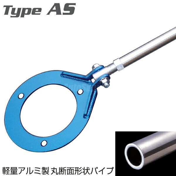 早割クーポン ダイジェット スーパーワンカットエンドミル 4枚刃