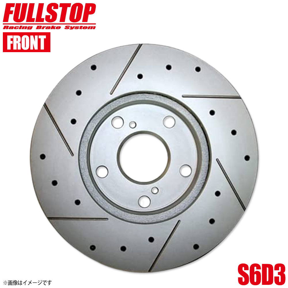 その他 GTO 16 Amazon.com: Toyota Differential Gear Oil LT, GL-5 75W-85, 1