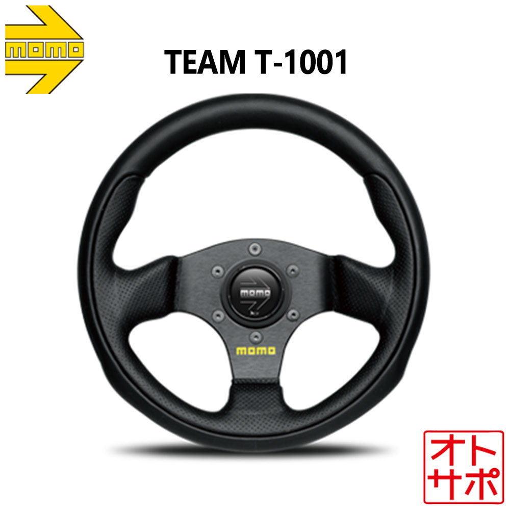 MOMO モモ ステアリング ハンドル J-1 JET/ジェット 320mm 楽天市場】momo j－1 jetの通販