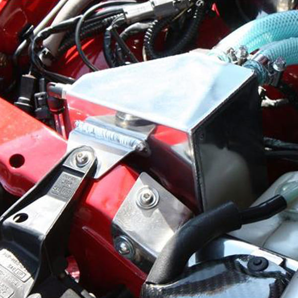 カムロード・デュトロ・トヨエース・ダイナ 楽天市場】27年 デュトロ ダイナ トヨエース Wキャブ TKG