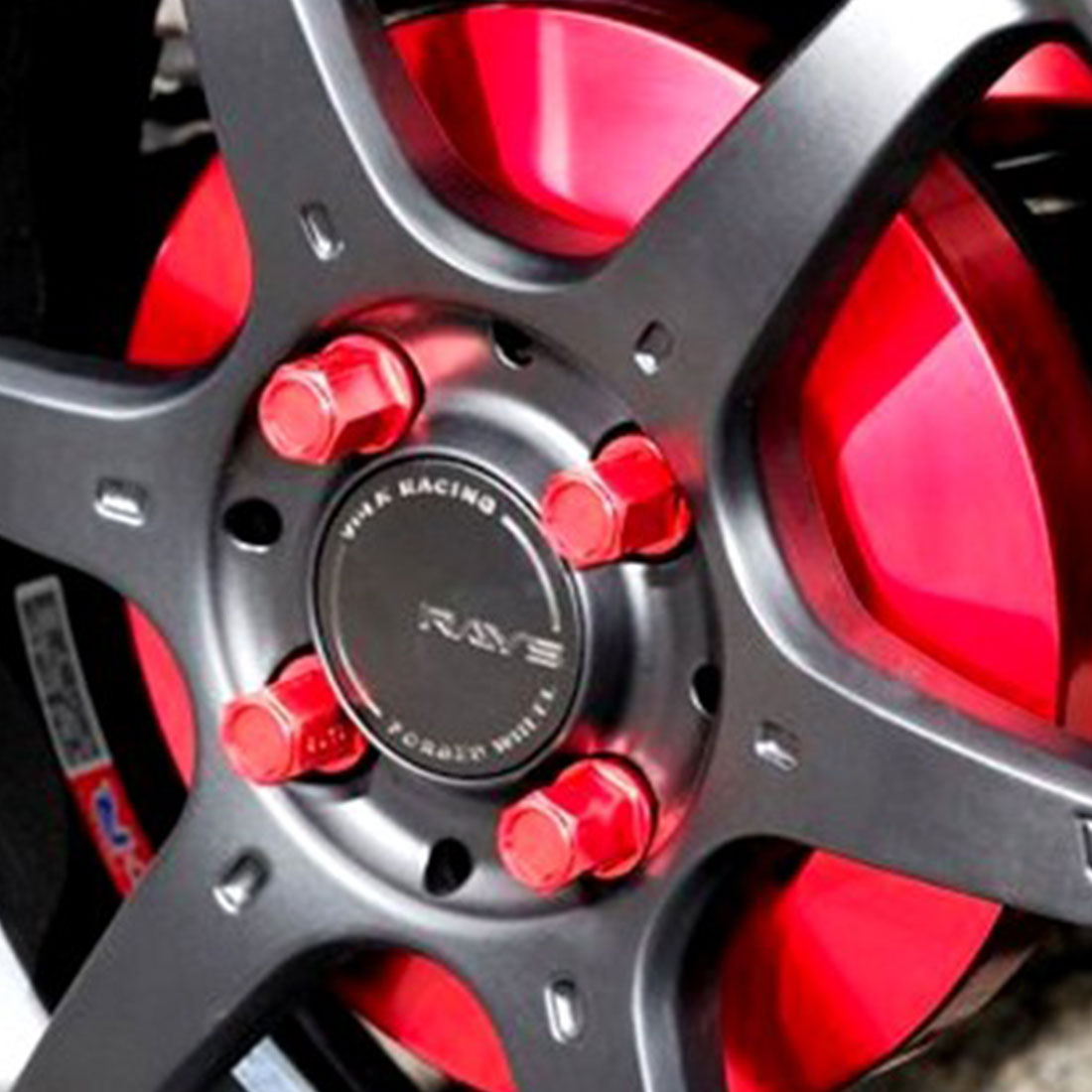 楽天市場】TAKE OFF テイクオフ ローター＆ドラムカバーセット