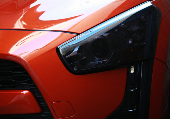 楽天市場】【P最大41倍！13日10時~15日まで☆要エントリー】TAKE OFF