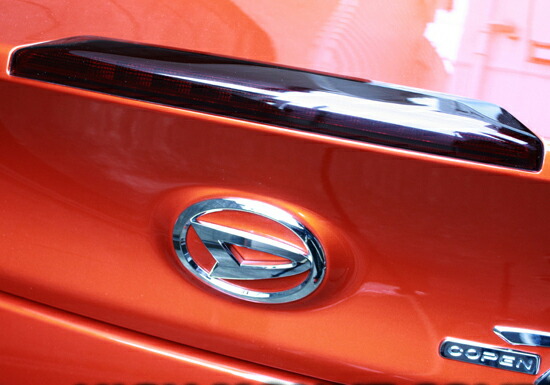 楽天市場】【9日1:59まで最大P47倍！要エントリー＆買い回り