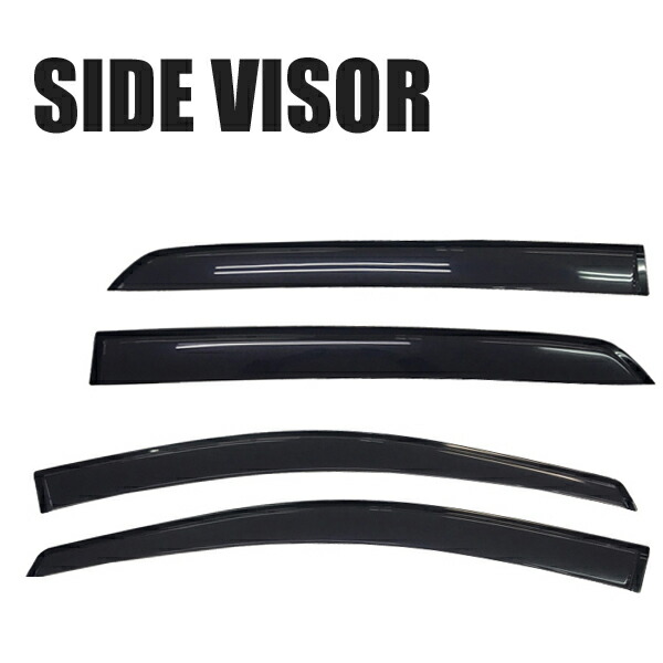 ZOO PROJECT/ズープロジェクト】 OX VISOR BASIC MODEL フロント