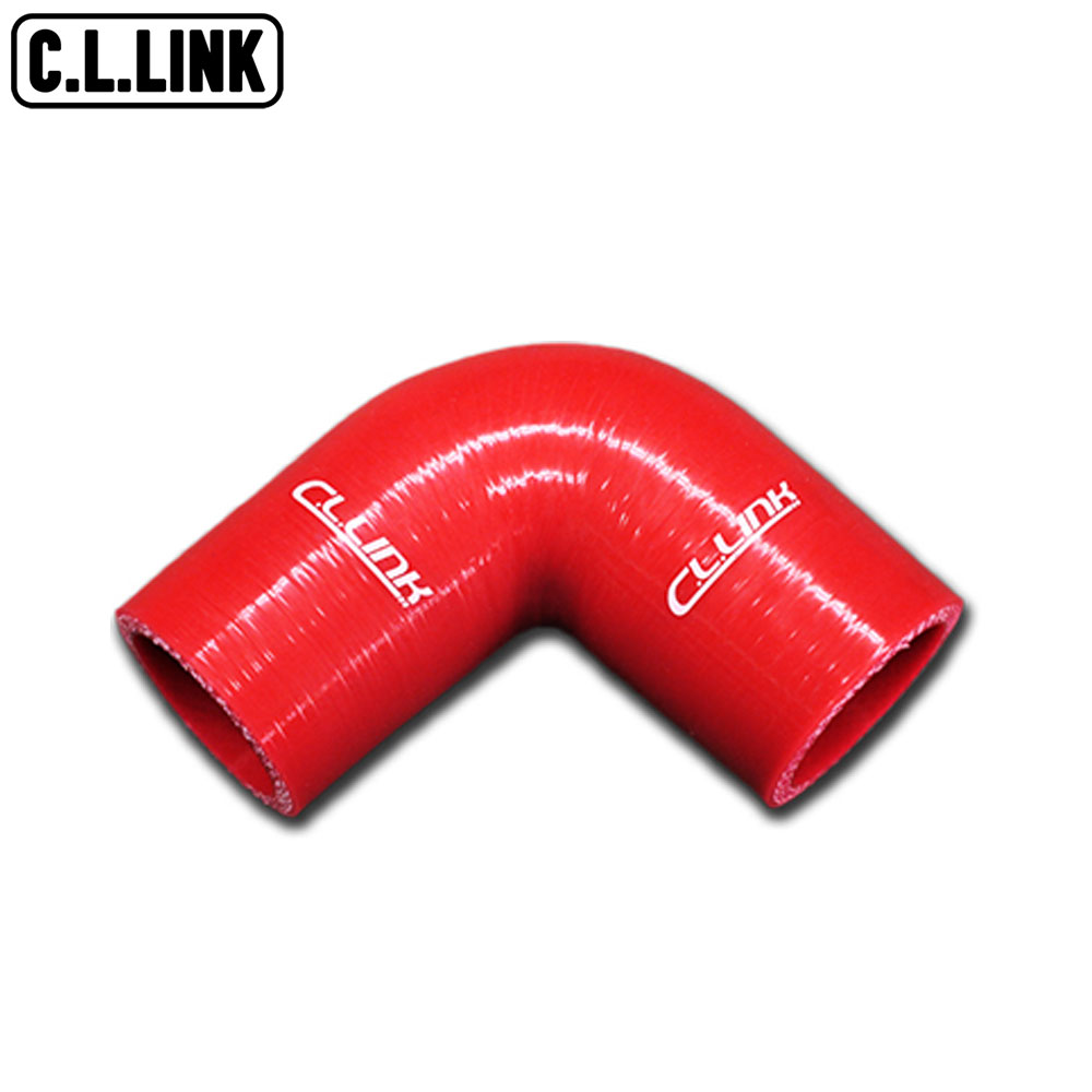 楽天市場】C.L.LINK シーエルリンク シリコンインテークホース
