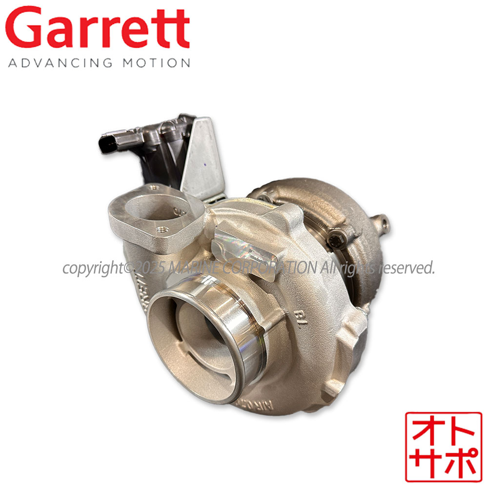新品 Garrett ギャレット ターボチャージャー デュトロ N04C/J05E 17201-E0740/17201-E0743/17201-E0741/17201-E0742/17201-E0745/17201-E0746/17201-E0746A/17201-E0744/17201-E0747