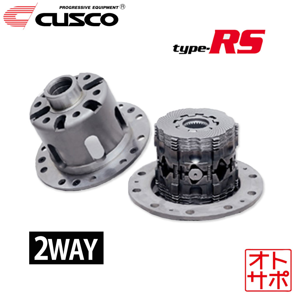 楽天市場】【返品・キャンセル不可】SUZUKI スズキ 純正 リミテッド