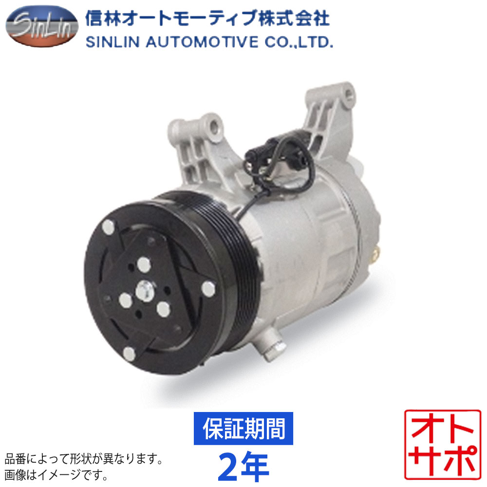 r1-sln-compressor-00.jpg