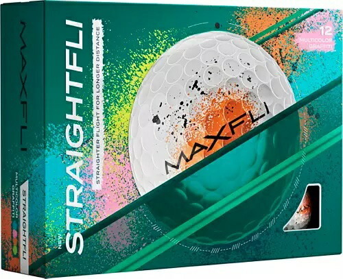 楽天市場】プレシジョンインパクト (Precision Impact) 強制ハンド