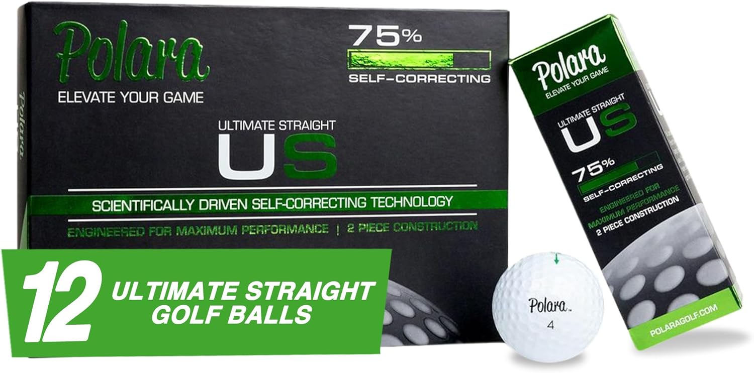 【美品】プレシジョンインパクト Amazon | Pure Swing Products Precision Impact（プレシジョン