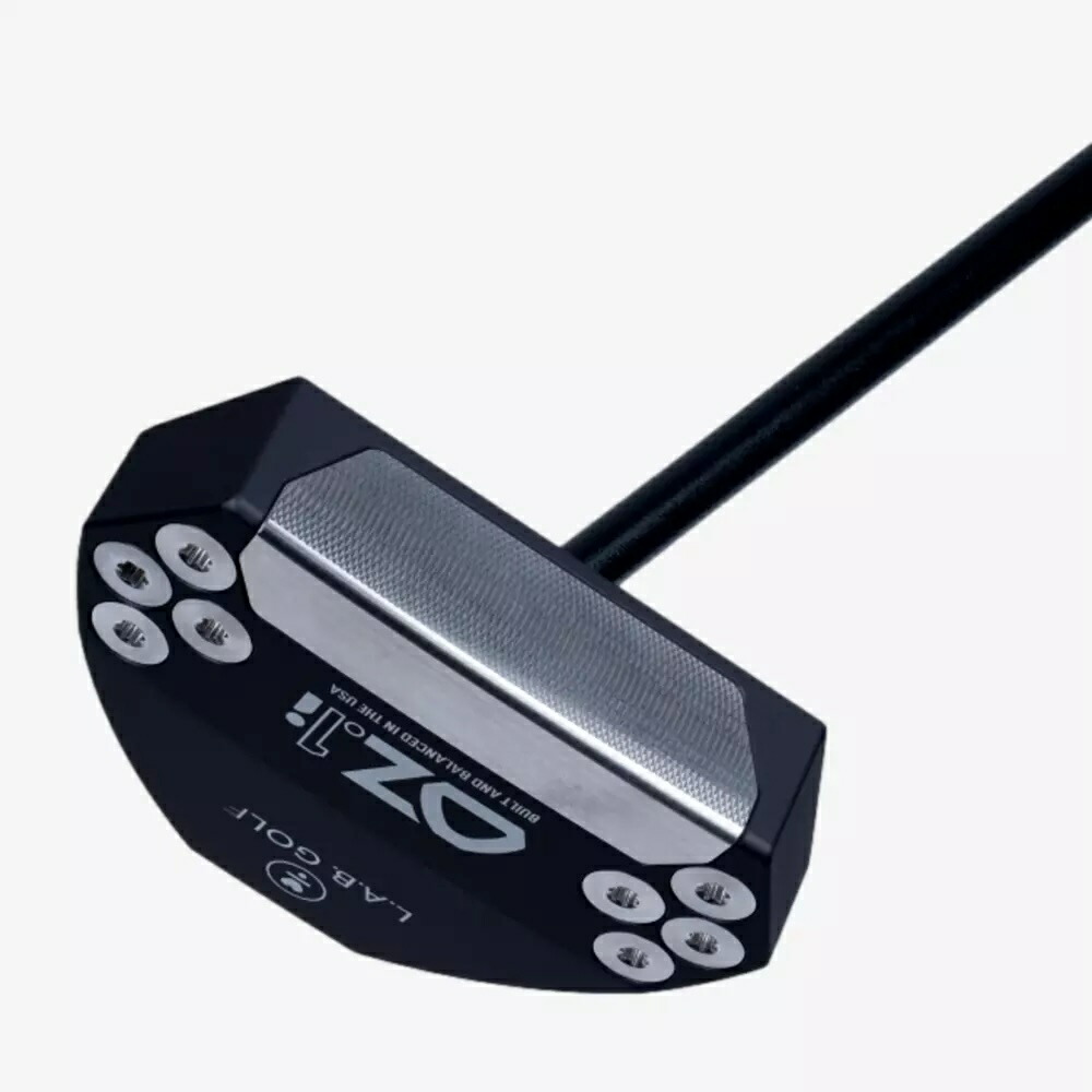 楽天市場】テーラーメイド TaylorMade スパイダーTour X プロト