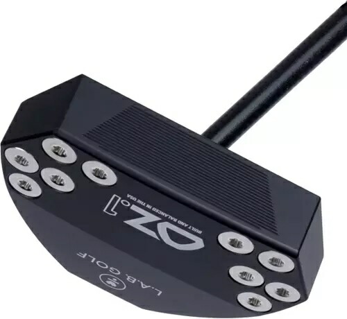 Precision Impact ゴルフ練習器具　プレシジョンインパクト 楽天市場】プレシジョンインパクト (Precision Impact) 強制