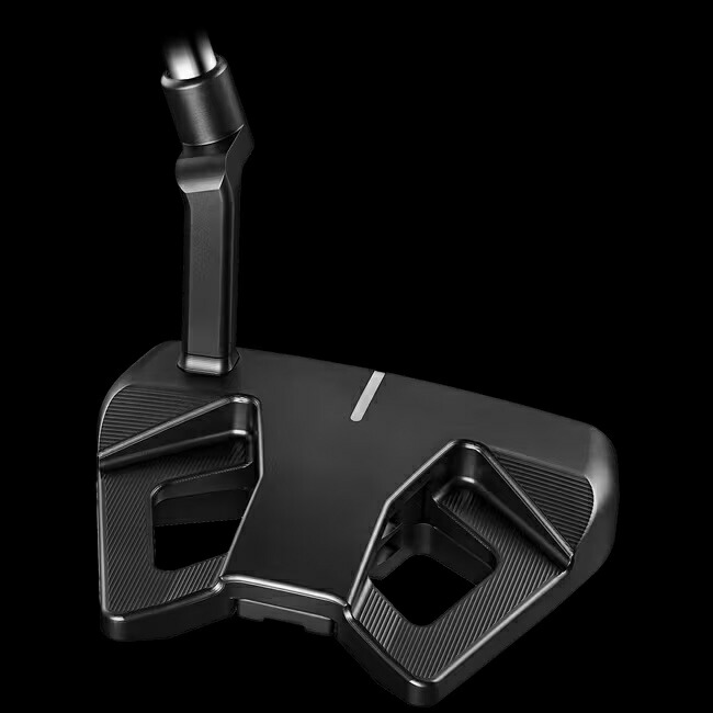 プレシジョンインパクト　Precision Impact ハンドファースト練習器 楽天市場】プレシジョンインパクト (Precision Impact) 強制