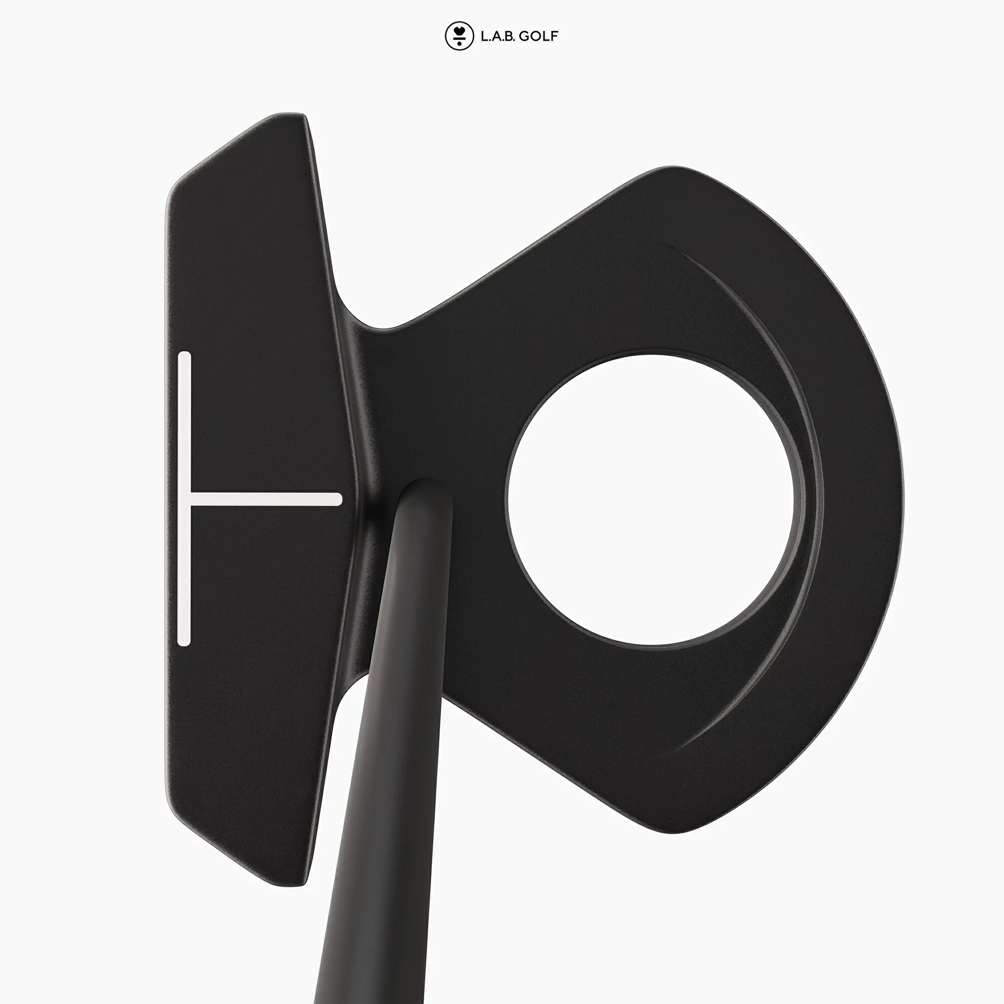プレシジョンインパクト (Precision Impact)強制ハンドファースト 楽天市場】プレシジョンインパクト (Precision Impact) 強制