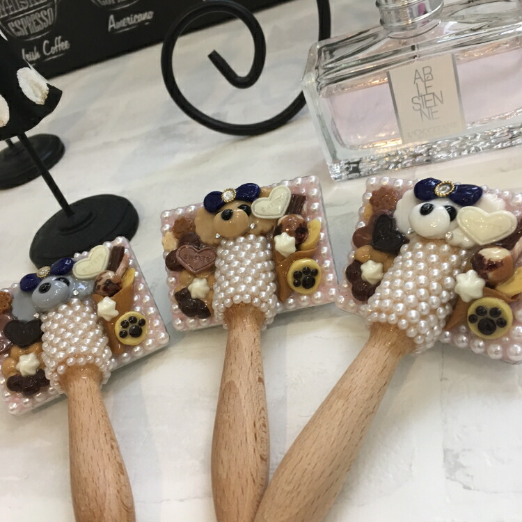 デコ スリッカー Amazon.co.jp: カーブしたグルーミングスリッカーブラシ 犬用 ソフト