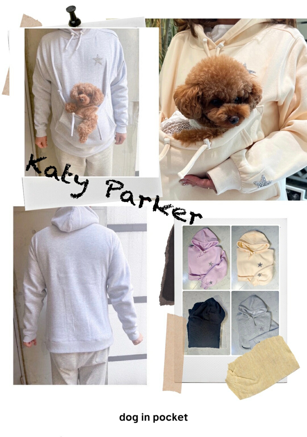サーカスサーカス　スリットMOMパーカー【裏起毛】 楽天市場】A/W Collection circus circus】サーカスサーカス
