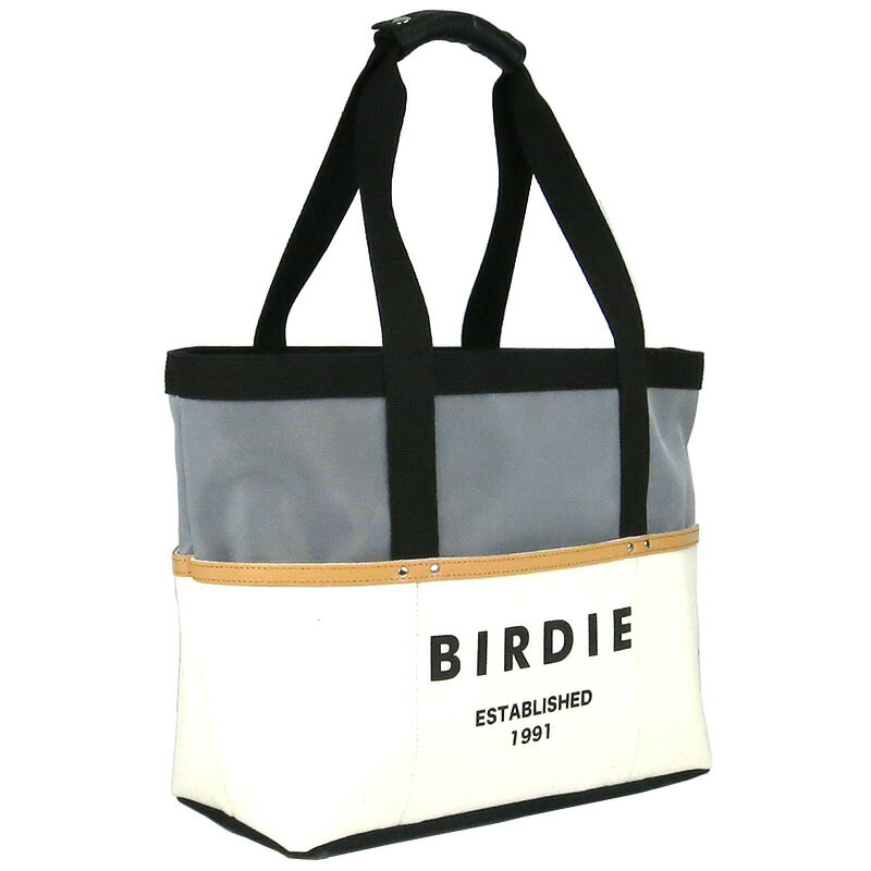 トワルメッシュキャリー Birdieトート型キャリーバッグ セレブ キャリーバッグ小型犬用キャリーバッグ プードル キャリーバッグ バーディ バッグ Umu Ac Ug