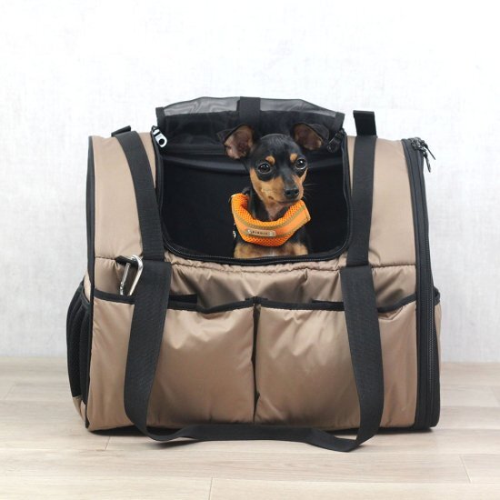 楽天市場】【日本製】 犬 バッグ キャリー 犬用 おしゃれ 小型犬 中型