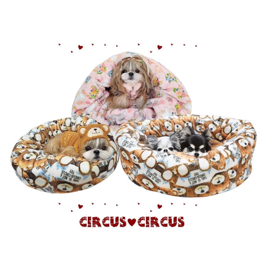 楽天市場】2019 A/W Collection circus circus】サーカスサーカス Toy