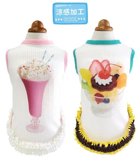 楽天市場】サーカスサーカス circus circus Airyチュニックワンピ(CCW