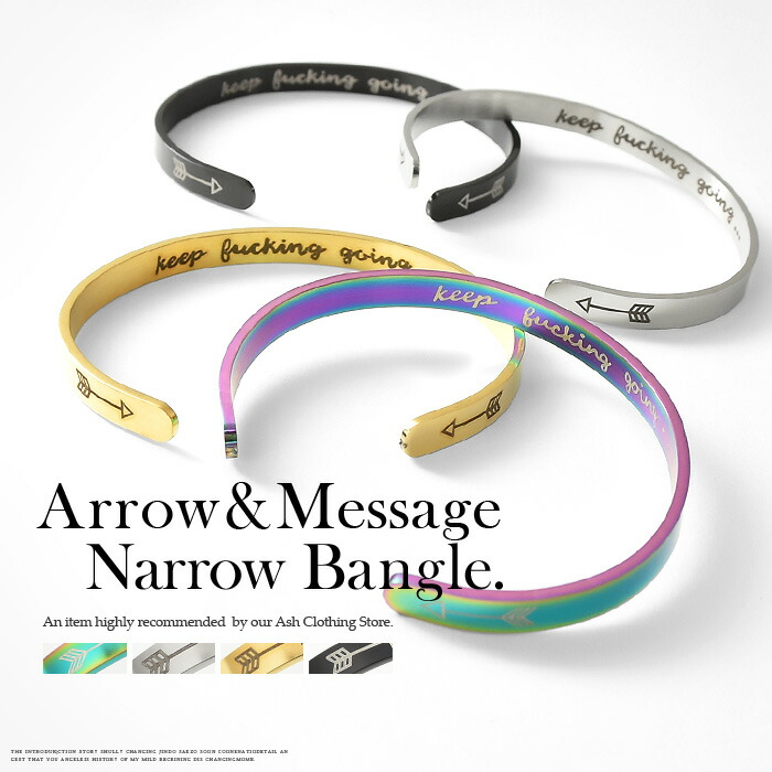 楽天市場】【天然石 レザー ラップブレス 3連タイプ 全10色】 メンズ