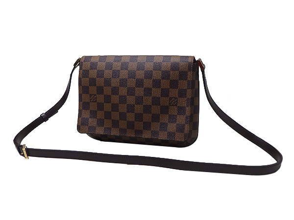 SALE／78%OFF】 LOUIS VUITTON ルイ ヴィトンミュゼット タンゴ N51301