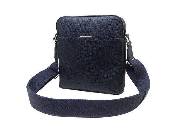 楽天市場】ルイヴィトン 【LOUIS VUITTON】 M33430 アントンポシェット