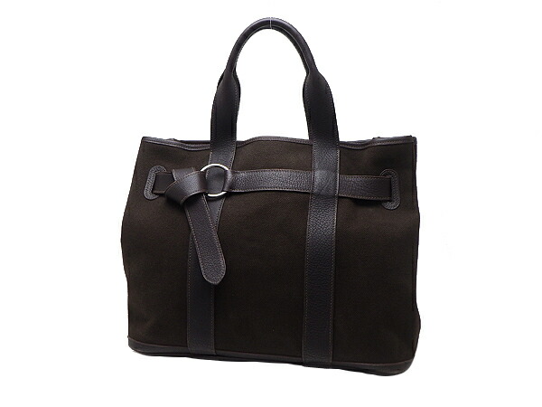 楽天市場】【バッグ】HERMES エルメス プティット サンチュールMM