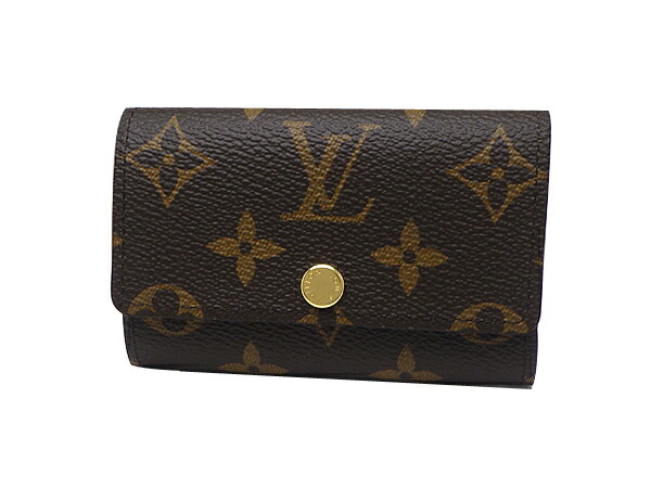 楽天市場】【未使用品】ルイ・ヴィトン モノグラムシャドウ