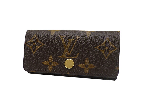 楽天市場】【未使用品】LOUIS VUITTON ルイ ヴィトン モノグラム