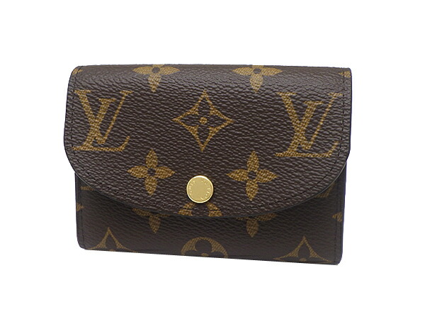 ルイヴィトンのコインケース 楽天市場】ルイヴィトン コインケース レディース LOUIS VUITTON