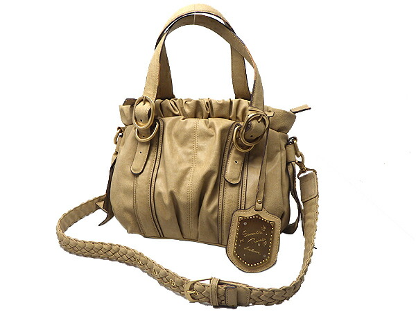 楽天市場】【バッグ】Samantha Thavasa サマンサ タバサ Deluxe