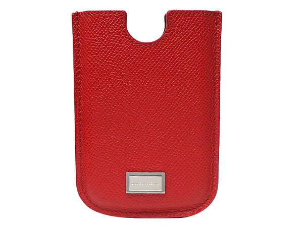 楽天市場】【新品未使用品】DOLCE&GABBANA ドルチェ&ガッバーナ