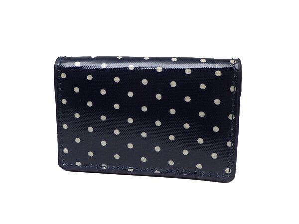 楽天市場】Cath Kidston(キャスキッドソン) 名刺入れ カード入れ