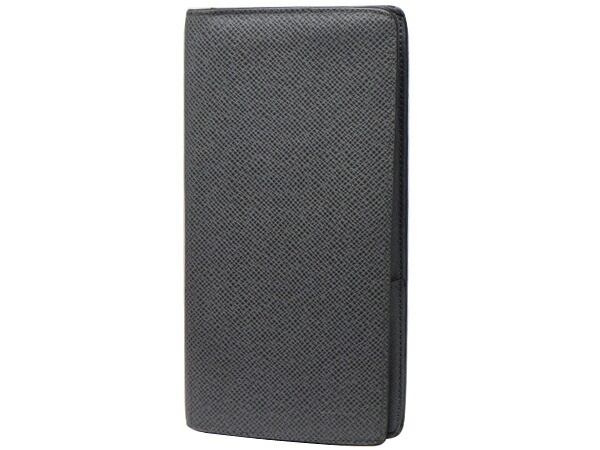 楽天市場】ルイ・ヴィトンタイガ：アルドワーズポルトフォイユ ロン二