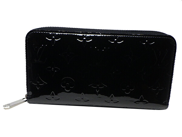 楽天市場】【財布】LOUIS VUITTON ルイ ヴィトン モノグラム