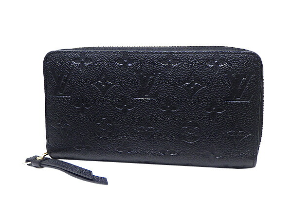 m*～様 最終価格！！美品！Louis Vuitton 長財布 新品未使用】LOUIS VUITTON 長財布
