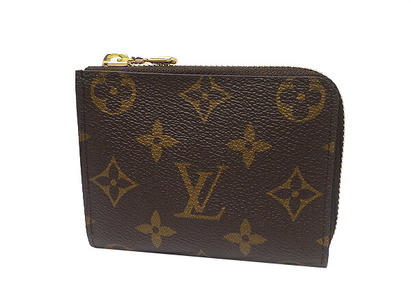 【新品 未使用】Louis Vuitton ルイヴィトン トランプ 黄色 希少 楽天市場】N【LOUIS VUITTON】ルイ ヴィトン スピーディ25