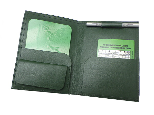 楽天市場】ROLEX ロレックス ノベルティ 非売品 ゴルフマーカー