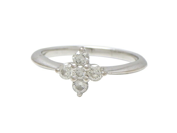 楽天市場】【MIKIMOTO】ミキモト ダイヤモンド 0.25ct