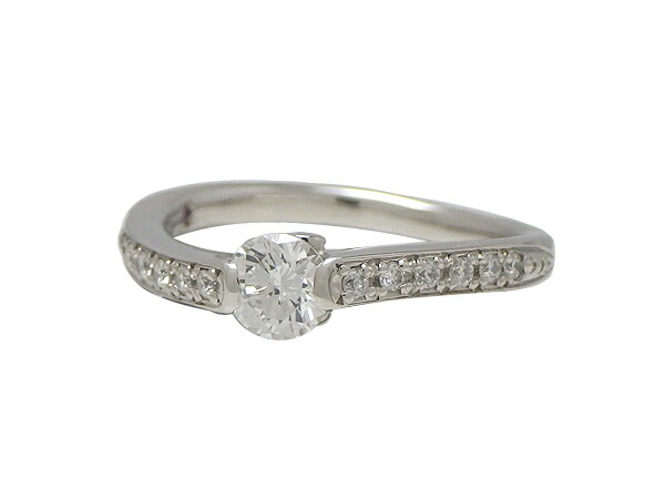 楽天市場】【Samantha Tiara】サマンサティアラ メイン